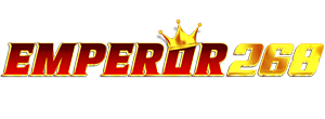 Info Emperor268 | Pusat Informasi, Panduan, Berita dan Update Terbaru Tentang Game Online
